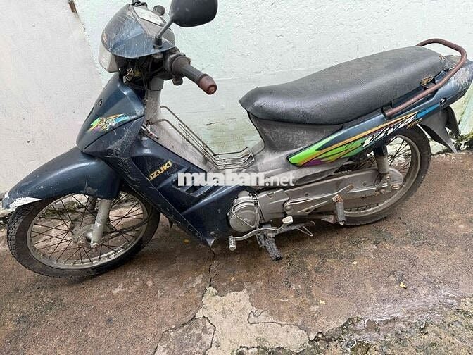 cần bán xe