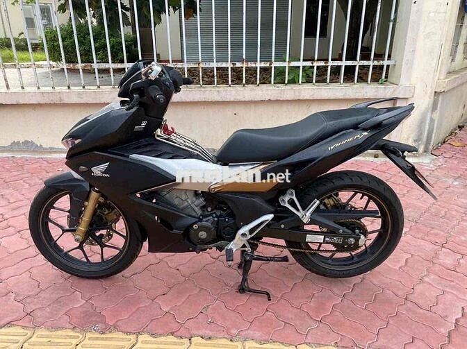 Winer X ABS(2020)bs62,chính chủ,odo 26ngàn,xe đẹp