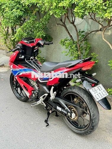 winner x 150 bản hrc abs 2021 bstp chính chủ