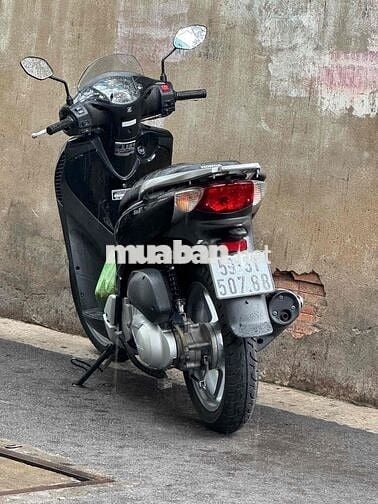 sh150i