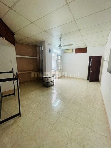 Nhà Diện tích khủng 5x15m, 1 lầu đúc Lê Hoàng Phái, P17, Q.Gò Vấp.