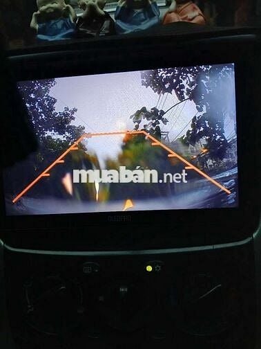 18 1070 2016 D 4x2 MT - 120000 km
