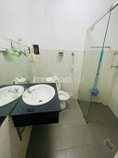 Nhà Diện tích khủng 5x15m, 1 lầu đúc Lê Hoàng Phái, P17, Q.Gò Vấp.