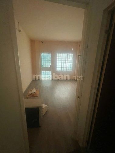 Mặt Tiền Huỳnh Văn Bánh 160m2 3 Lầu 3 Phòng Gần Trần Huy Liệu Nhà Mới