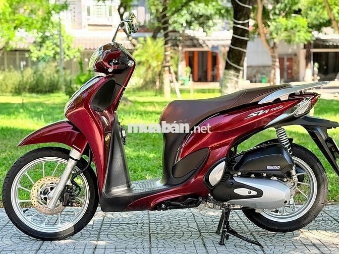 Sh mode cuối 2022. nguyên rin 99% biển 43