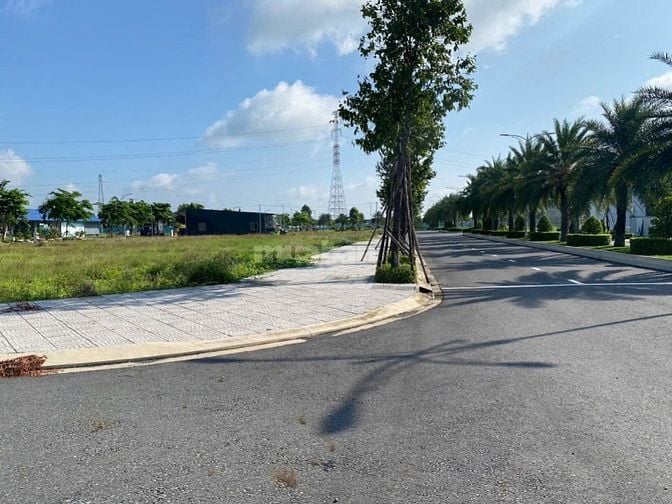 Lô Biệt Thự King Hill – Ai nhanh tay, người đó thắng! 