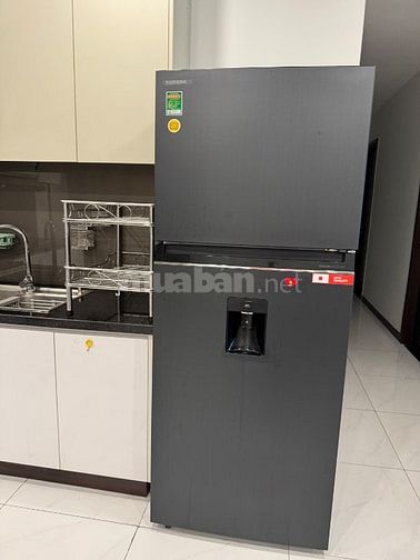 Cần bán căn 3PN 2WC full nội thất, vào ở ngay C-Skyview Chánh Nghĩa