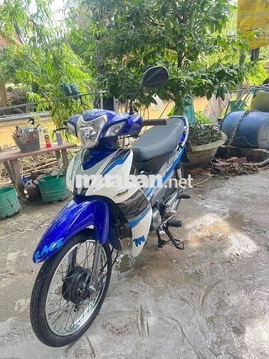 elegant 50 cc đẹp xin mời ken