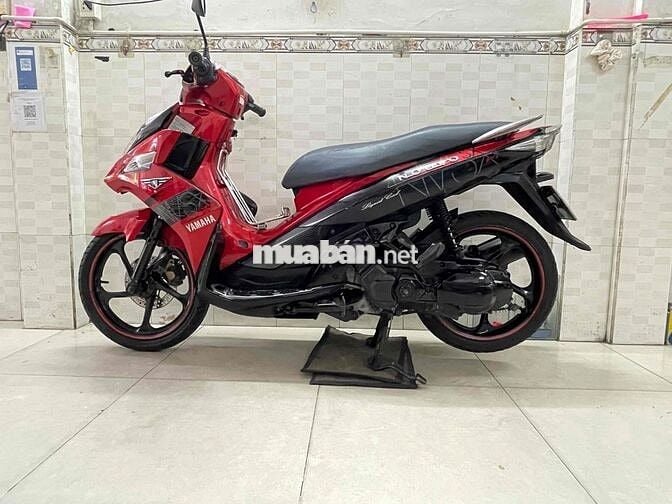 NO 6 Fi 2015 TPHCM HỖ TRỢ GÓP NỢ XẤU OK CÓ ĐỖI XE