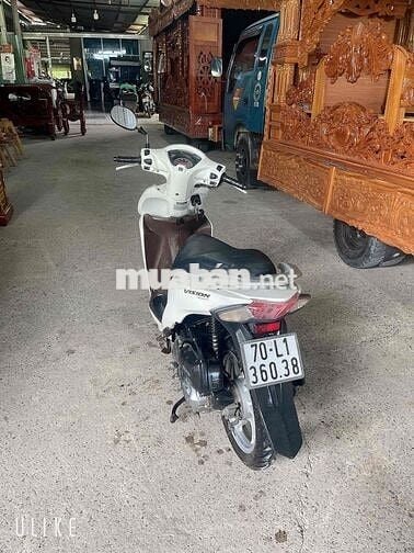 giá 15.000.000 visson đời 2015 giá rẻ