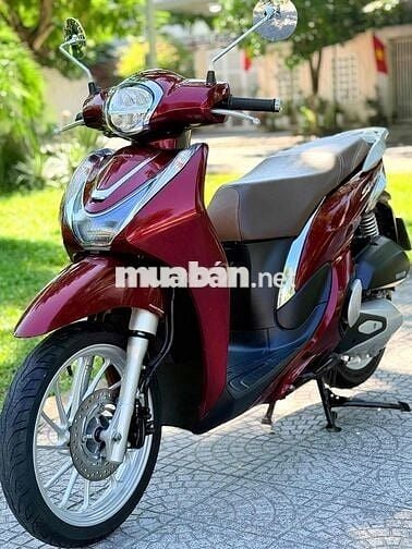 Sh mode cuối 2022. nguyên rin 99% biển 43