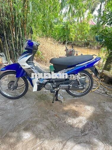 elegant 50 cc đẹp xin mời ken