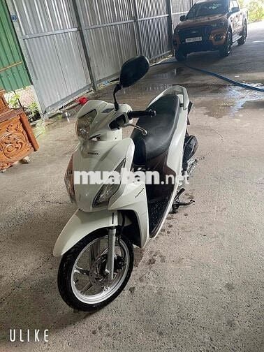 giá 15.000.000 visson đời 2015 giá rẻ