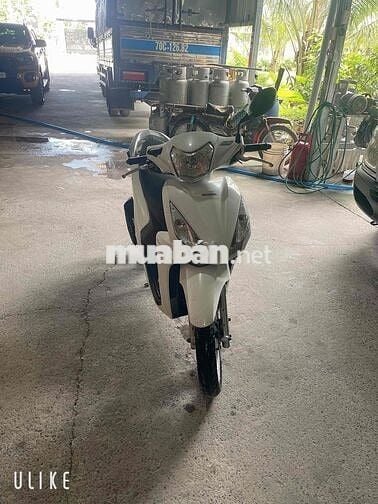 giá 15.000.000 visson đời 2015 giá rẻ