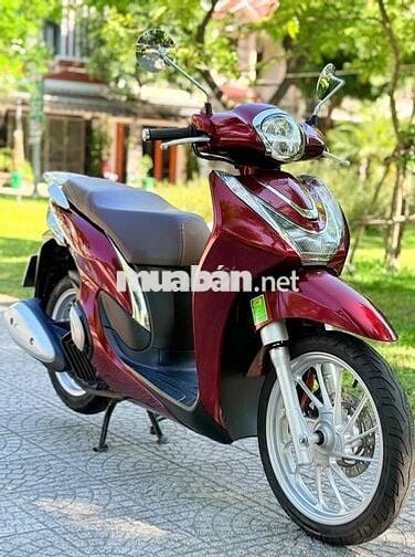Sh mode cuối 2022. nguyên rin 99% biển 43