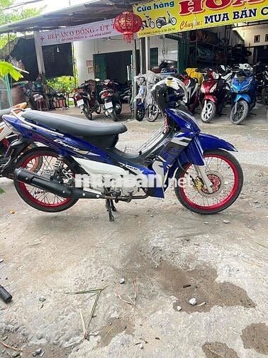 elegant 50 cc nữ chạy êm ru ngon