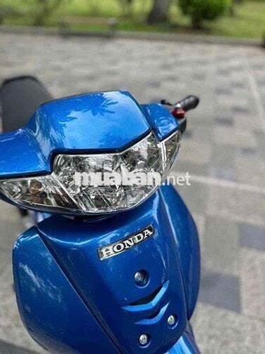 wave pepsi 2004 wave nhỏ