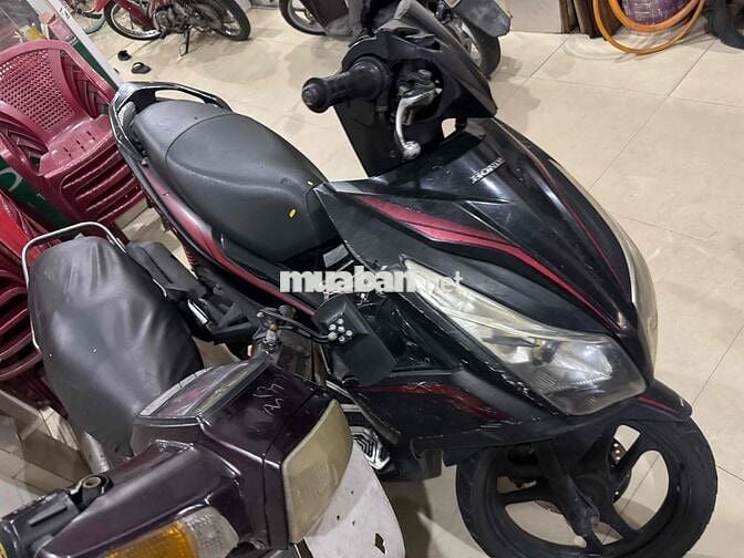 Bán xe AB125 đời 2015