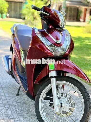 Sh mode cuối 2022. nguyên rin 99% biển 43