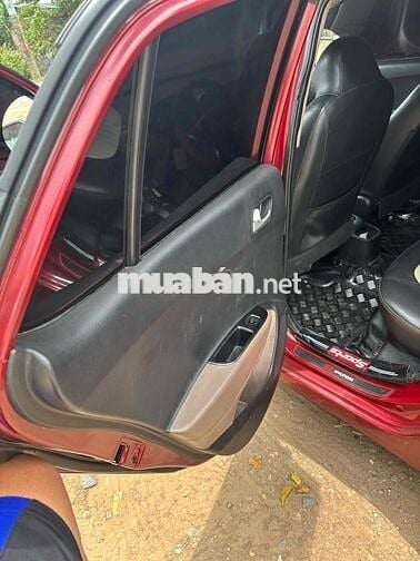 Hyundai Grand i10 2015 Full Bảo Dưỡng Hãng