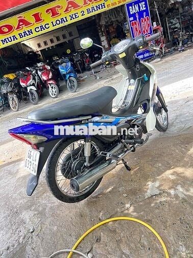 elegant 50 cc đẹp xin mời ken