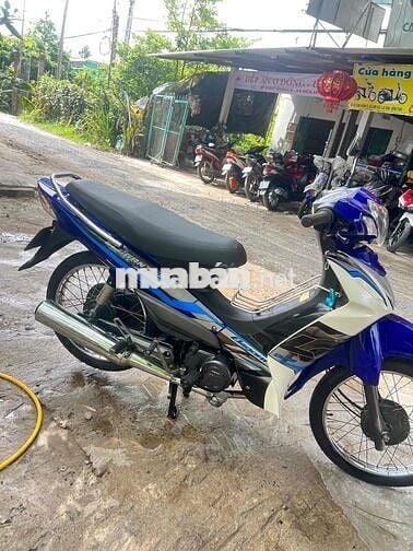 elegant 50 cc đẹp xin mời ken