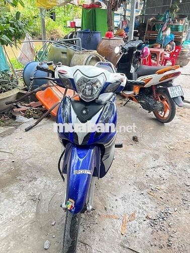 elegant 50 cc nữ chạy êm ru ngon
