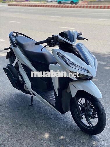 vario 150 smatky-trả trước 0đ-góp tư trả trước11tr