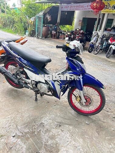 elegant 50 cc nữ chạy êm ru ngon