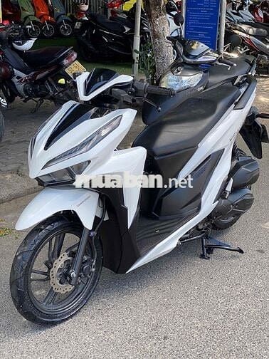 vario 150 smatky-trả trước 0đ-góp tư trả trước11tr