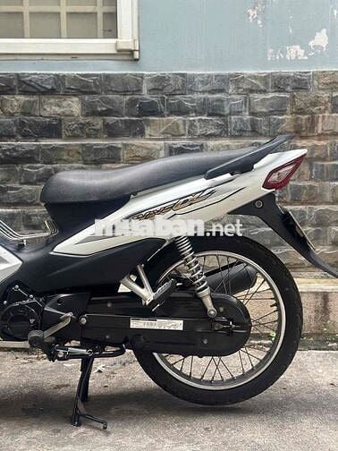 wave a đời 2018 bs 64 Vĩnh Long