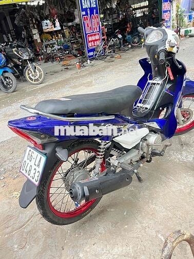 elegant 50 cc nữ chạy êm ru ngon