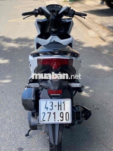 vario 150 smatky-trả trước 0đ-góp tư trả trước11tr