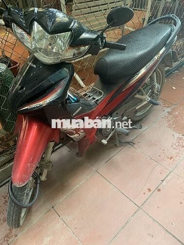 Wave S 110