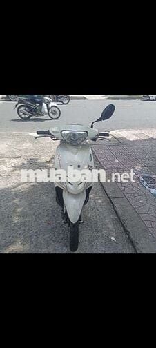 Yamaha Mio ultimo thái còn tin là còn xe