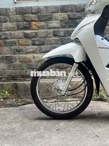 wave a đời 2018 bs 64 Vĩnh Long