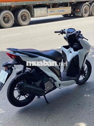 vario 150 smatky-trả trước 0đ-góp tư trả trước11tr