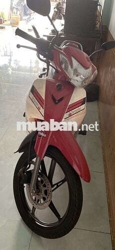Xe máy học sinh 50cc