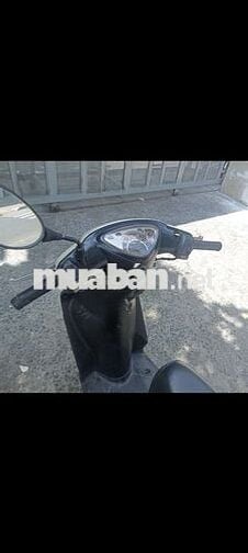 Yamaha Mio ultimo thái còn tin là còn xe