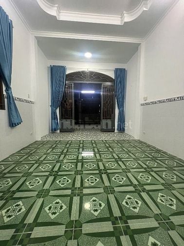 Cho thuê nhà Q7. Huỳnh Tấn Phát