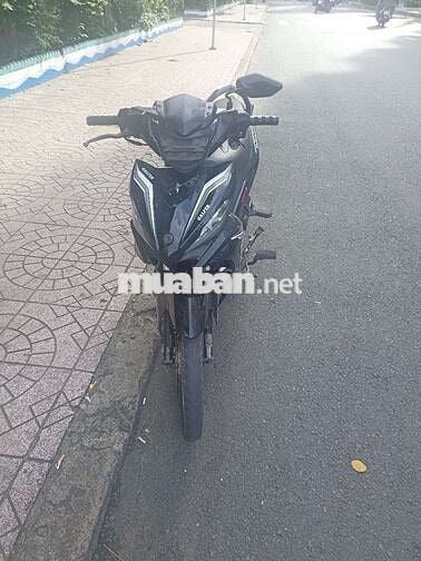 Yamaha Exciter 50 đời 2018 học sinh 50c phân phối
