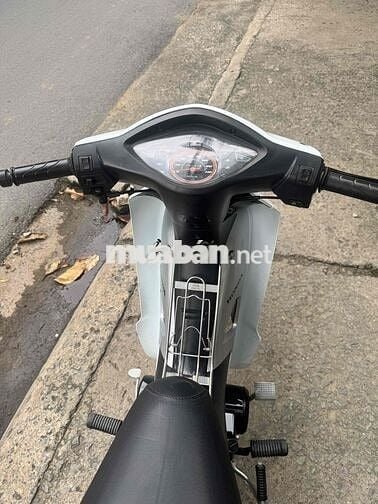 bán xe wave a100
