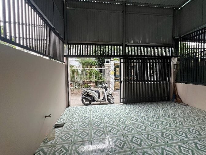 Cho thuê nhà Q7. Huỳnh Tấn Phát