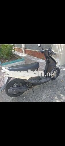 Yamaha Mio ultimo thái còn tin là còn xe