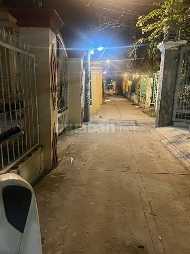 Cho thuê nhà Q7. Huỳnh Tấn Phát