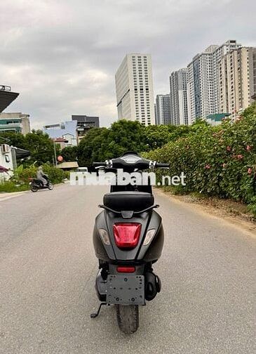 Sprint bao hồ sơ gốc iget ABS bảo hành máy dài hạn