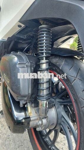 Cần bán Honda Sh 150i 2012 như hình chụp