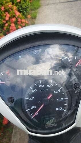Cần bán Honda Sh 150i 2012 như hình chụp