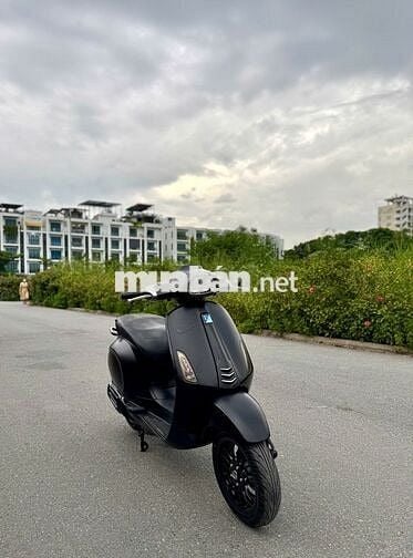 Sprint bao hồ sơ gốc iget ABS bảo hành máy dài hạn