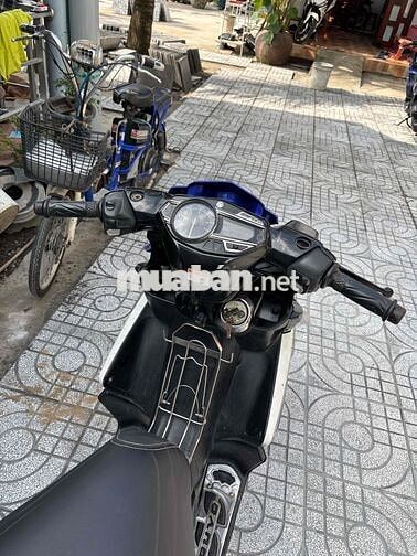 novo 5 , xe zin chính chủ